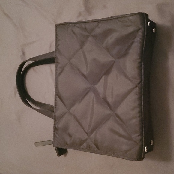 Kate Spade Tote - Picture 3 of 5